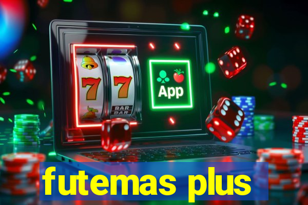 futemas plus